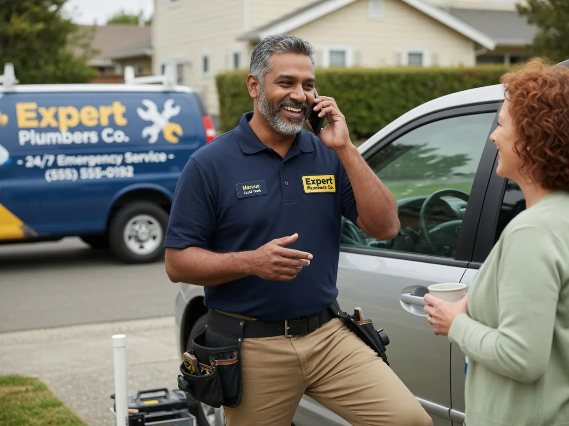 Drain Cleaning Brockton, MA FAQs