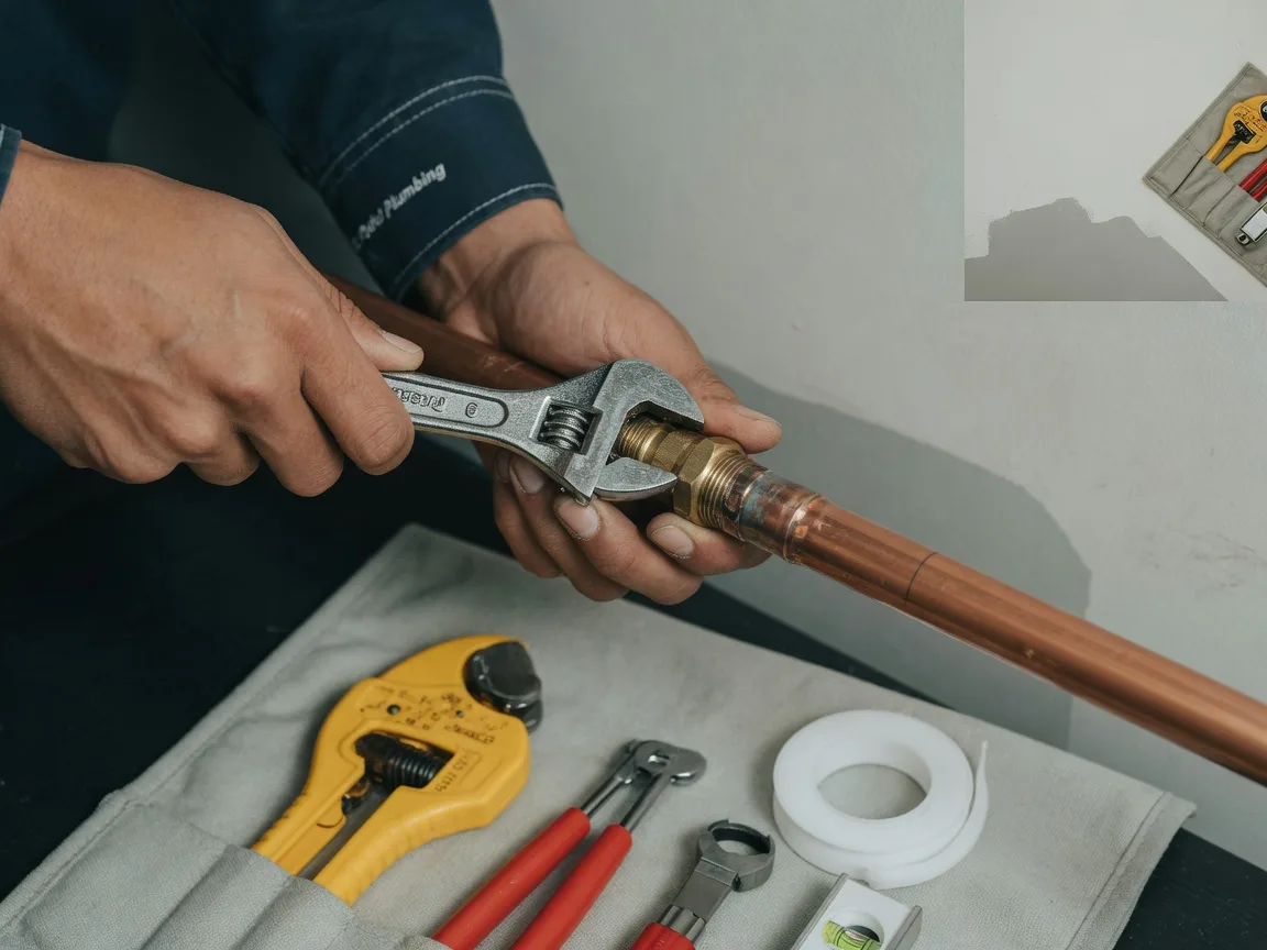 Why choose Drain Cleaning in Brockton, MA